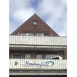 Lighthouse Modern Retreat 度假居 *