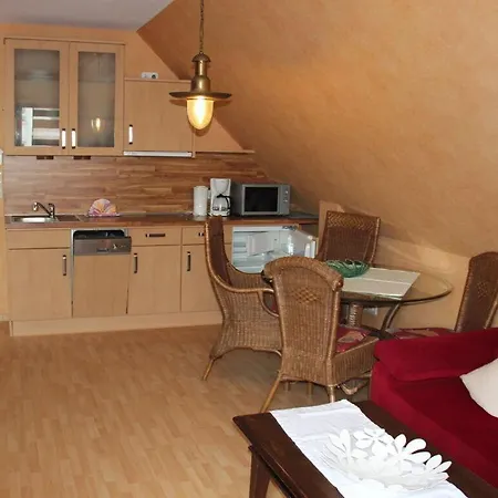 Lighthouse Modern Retreat Semesterbostad