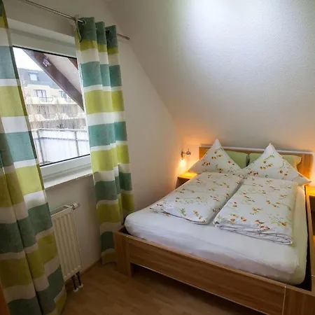 Lighthouse Modern Retreat Semesterbostad *